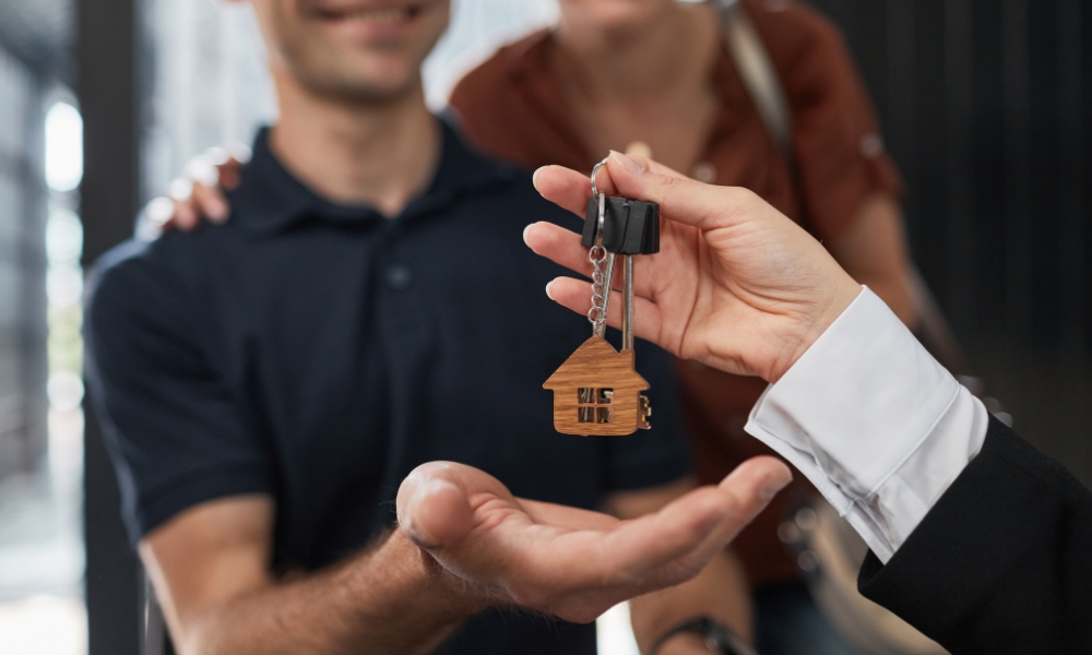 Hamilton House Buyers - Gallery 3