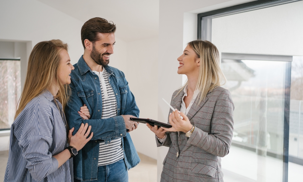 Hamilton House Buyers - Gallery 1