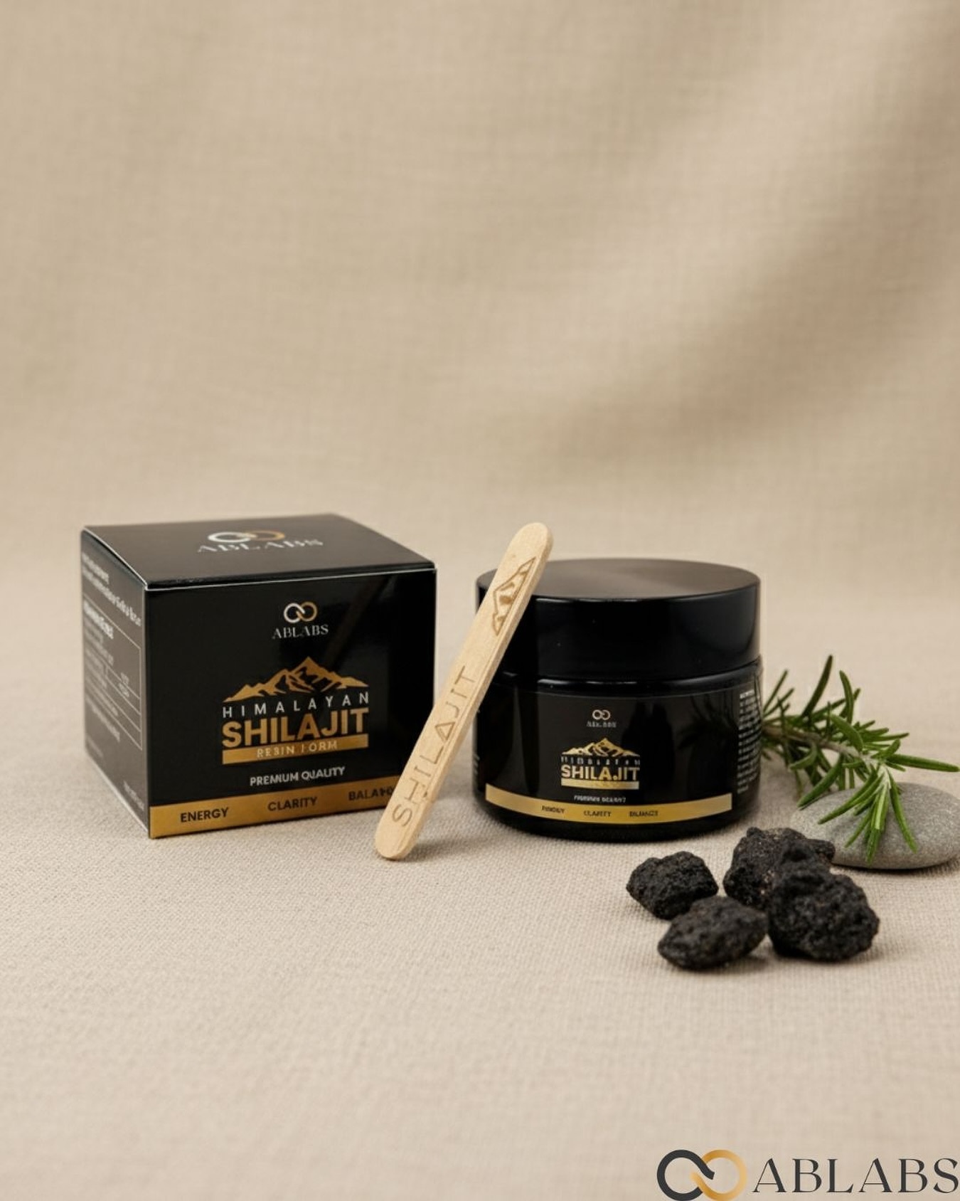 Ablabs Elixer Limited - Gallery 6