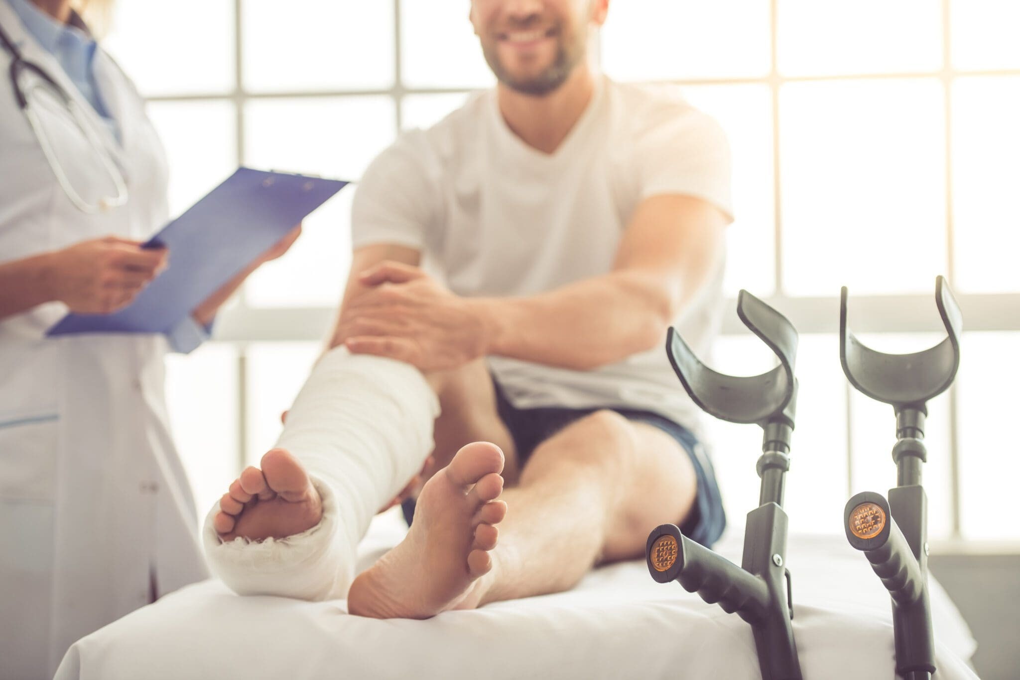 Thomas J. Henry Injury Attorneys - Gallery 3