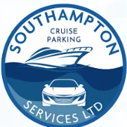 Southampton Cruise Parking - Gallery 1
