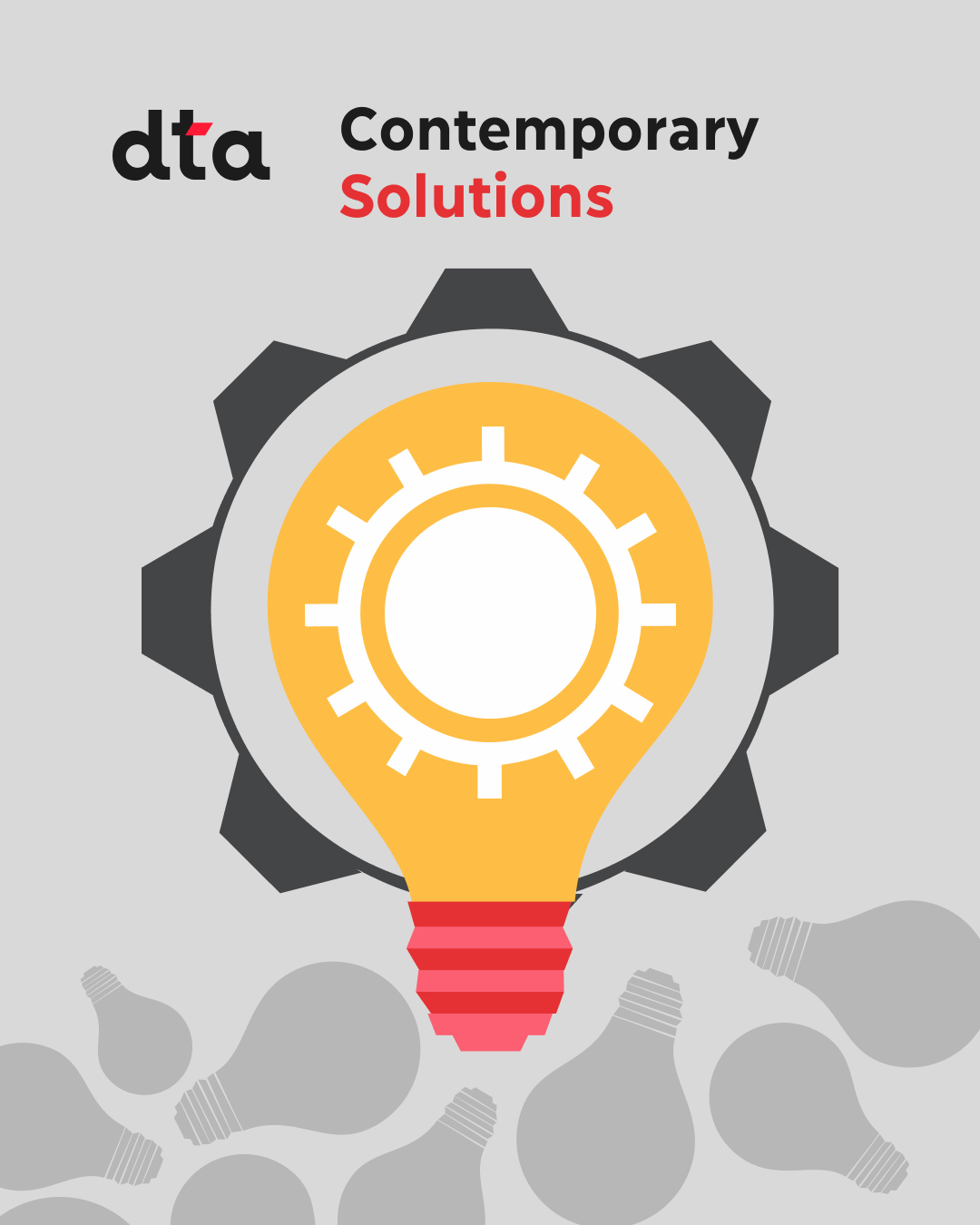 Finance Dta - Gallery 2