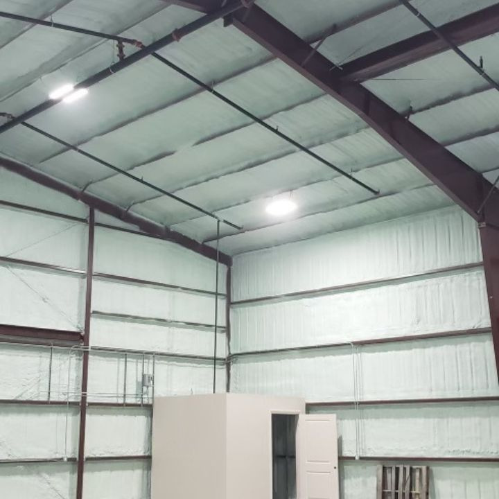 All Florida Insulation - Gallery 4