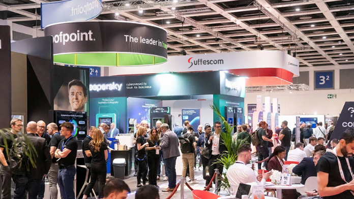 Suffescom Solutions Inc. - Gallery 3