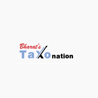 Taxonation India LLP - Gallery 1