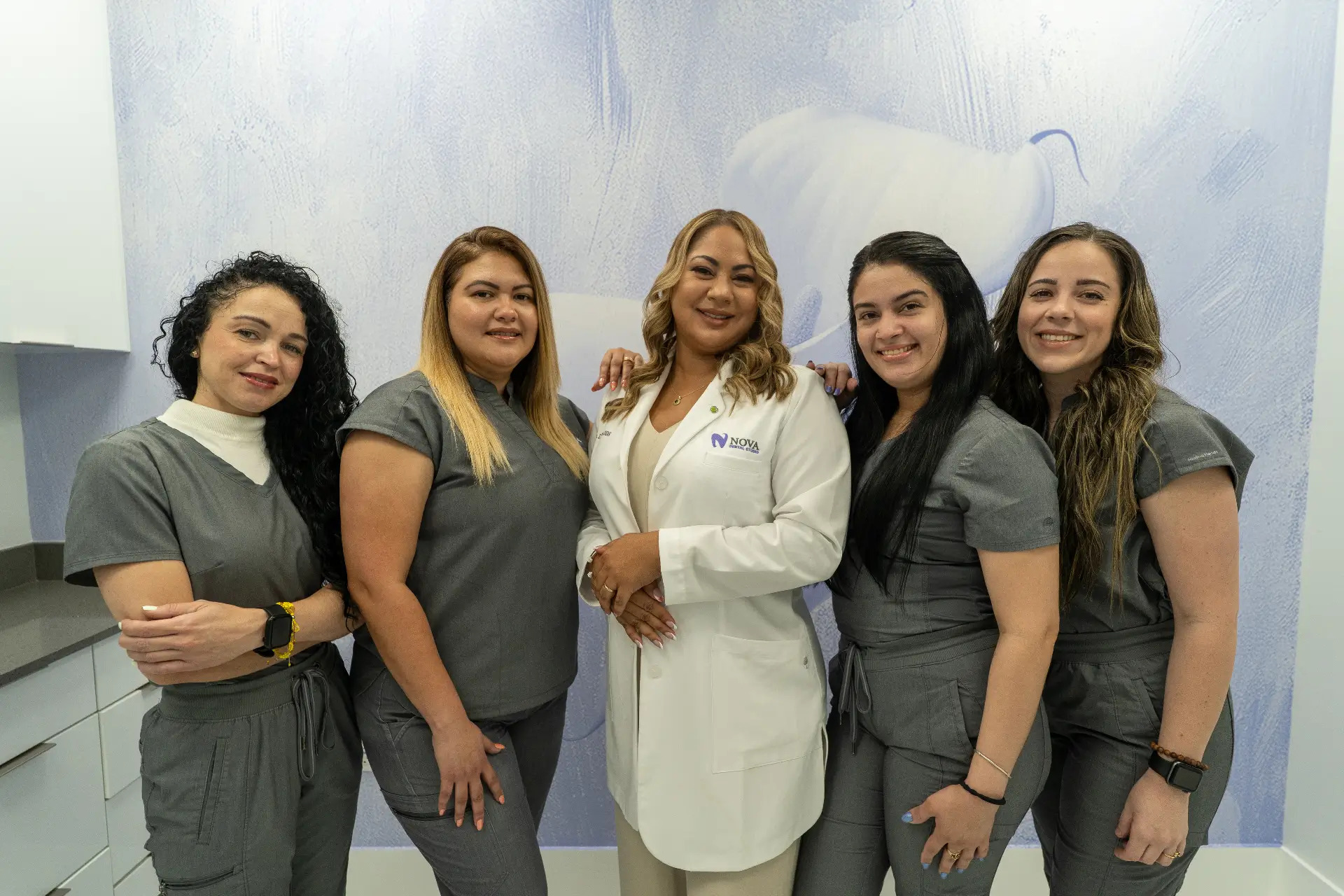 Nova Dental Studio - Gallery 13