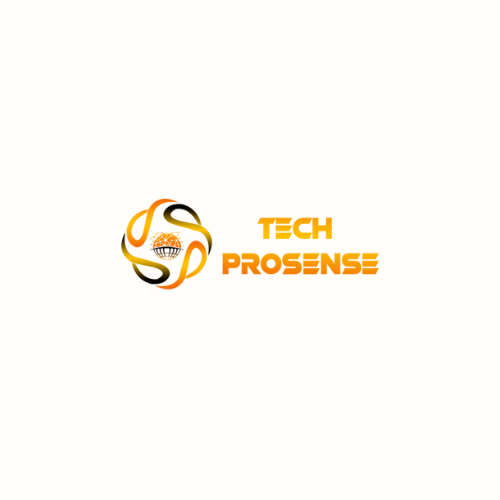 Tech Prosense - Digital Marketing Company - Gallery 1