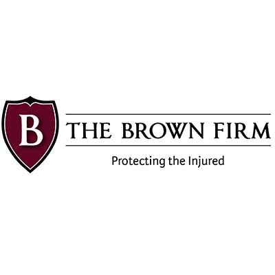 The Brown Firm Injury and Accident Attorneys - Gallery 1