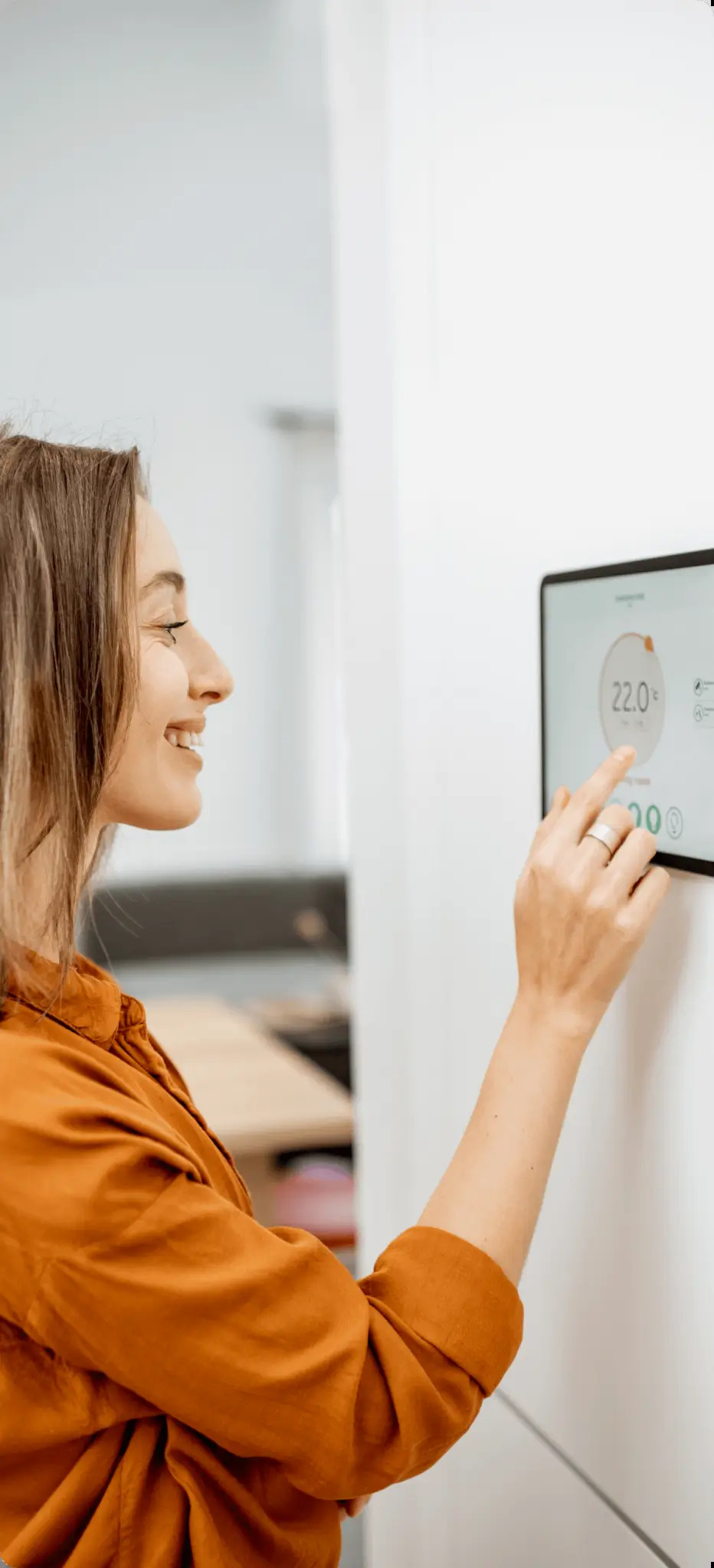 Tailored Heating & Cooling Solutions - Gallery 5