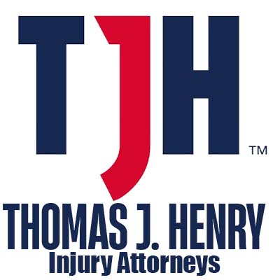 Thomas J. Henry Injury Attorneys - Gallery 3