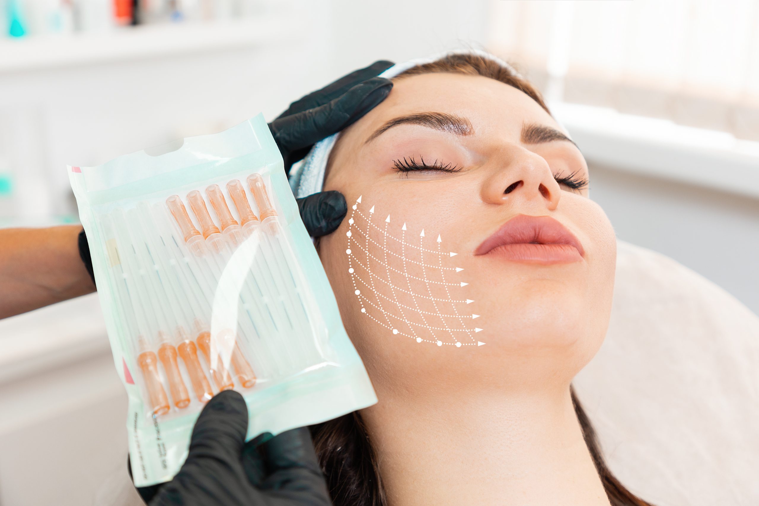 Skin & Laser Clinic Armadale, Melbourne - Gallery 7