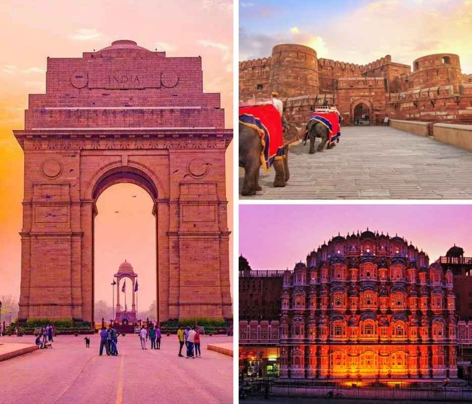 Rama Holiday Tours - Gallery 4