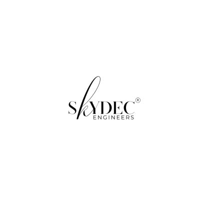 SkyDec Engineers LLP - Gallery 1