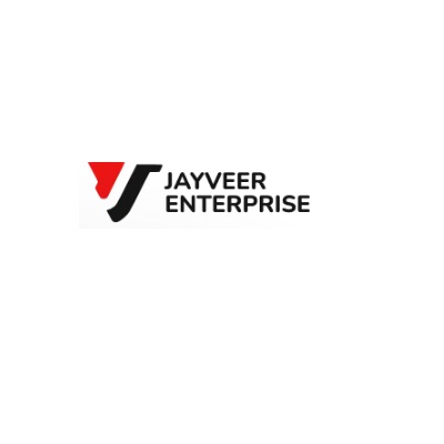 Jayveer Enterprise - Gallery 1