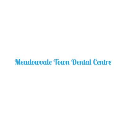 Meadowvale Town Dentist - Gallery 1