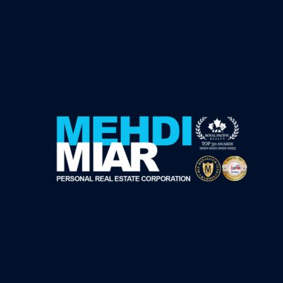 Mehdi Miar - Gallery 1