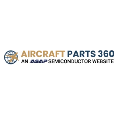 Aircraft Parts 360 - Gallery 1