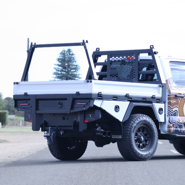 Ocean Roads - Gallery 2