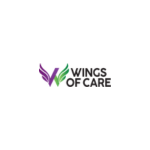 Wings of Care - Gallery 1