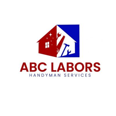 Abc Labors - Gallery 1