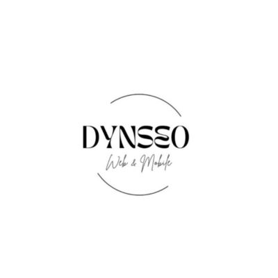 Agence DYNSEO - Gallery 1
