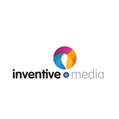 Inventive Media Pty Ltd - Gallery 1