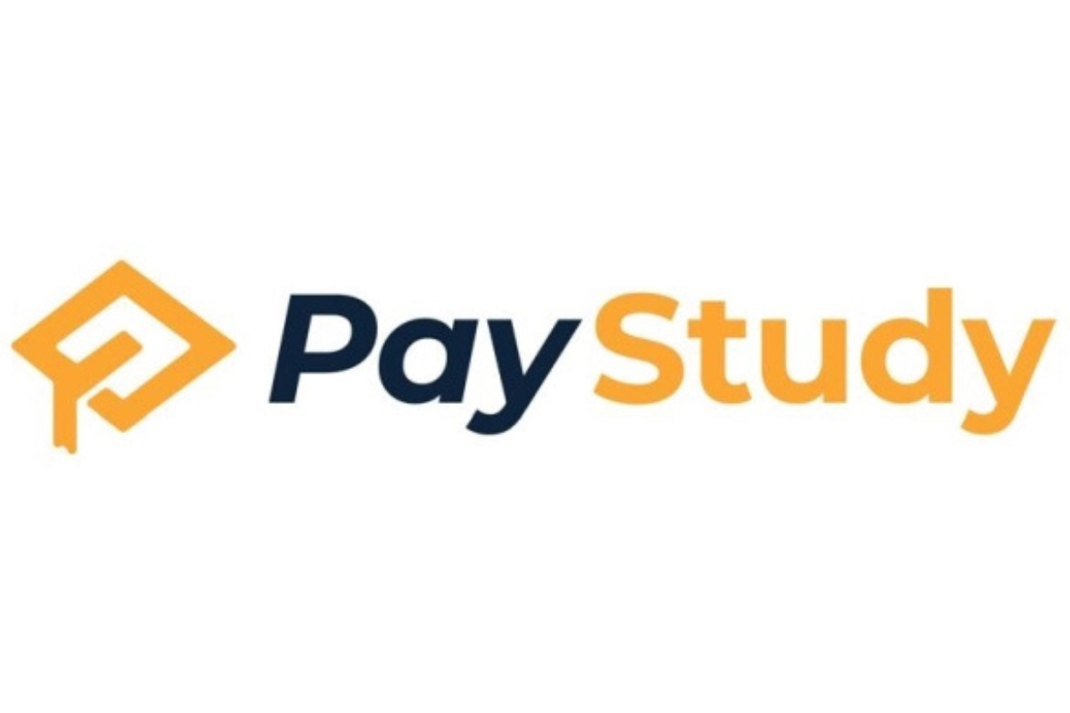 PayStudy - Gallery 1