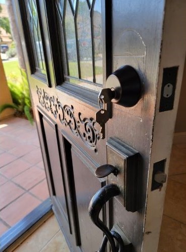 Sterling Locksmith - Gallery 1