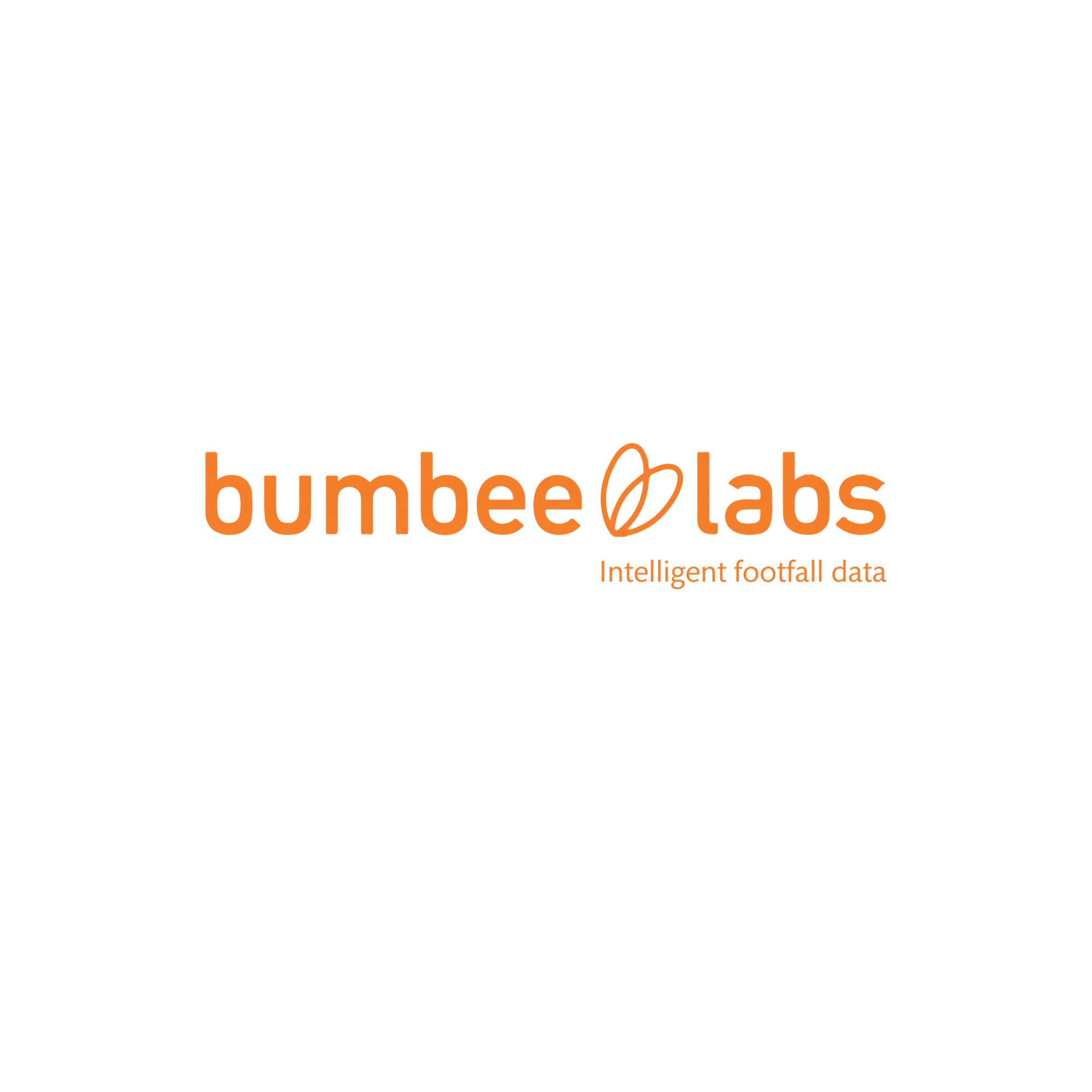 Bumbee Labs - Gallery 1