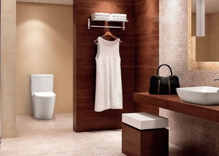 Cascada Showers - Gallery 2