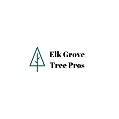 Elk Grove Tree Pros - Gallery 1