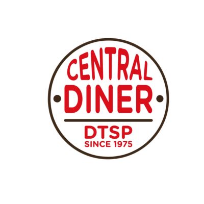 Central Diner DTSP - Gallery 1