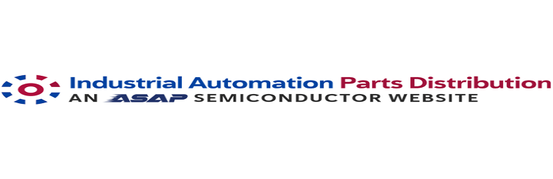 Industrial Automation Parts Distribution - Gallery 1
