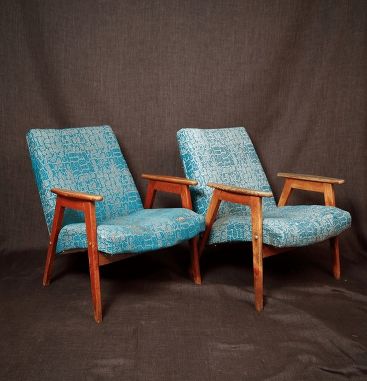 Pickers Retro Haven - Gallery 7