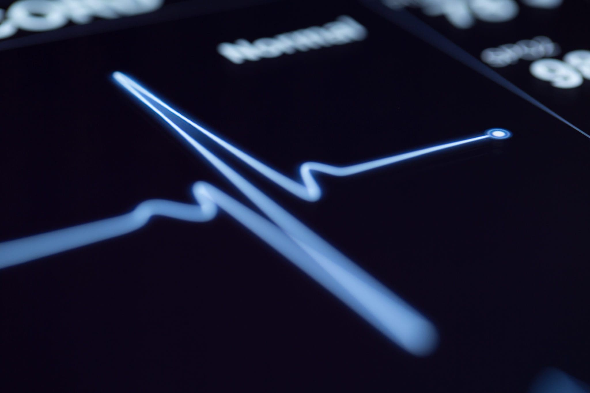 Thomas J. Henry Injury Attorneys - Gallery 5