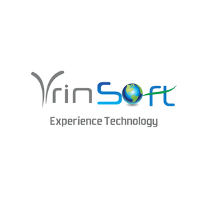 Vrinsoft Technology - Gallery 1