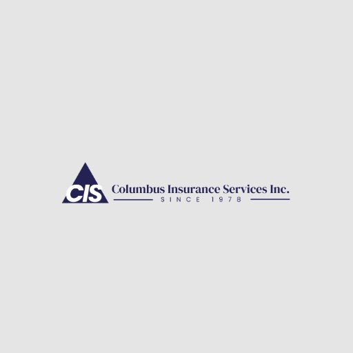 Columbus Insurance Services - Gallery 1