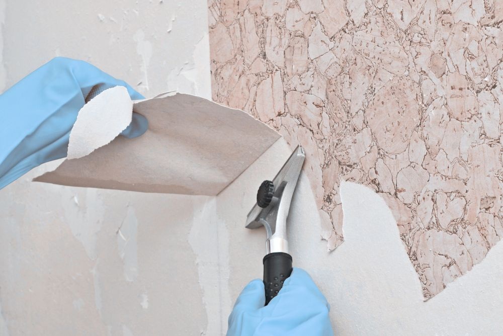 Designed For You Painters - Gallery 12