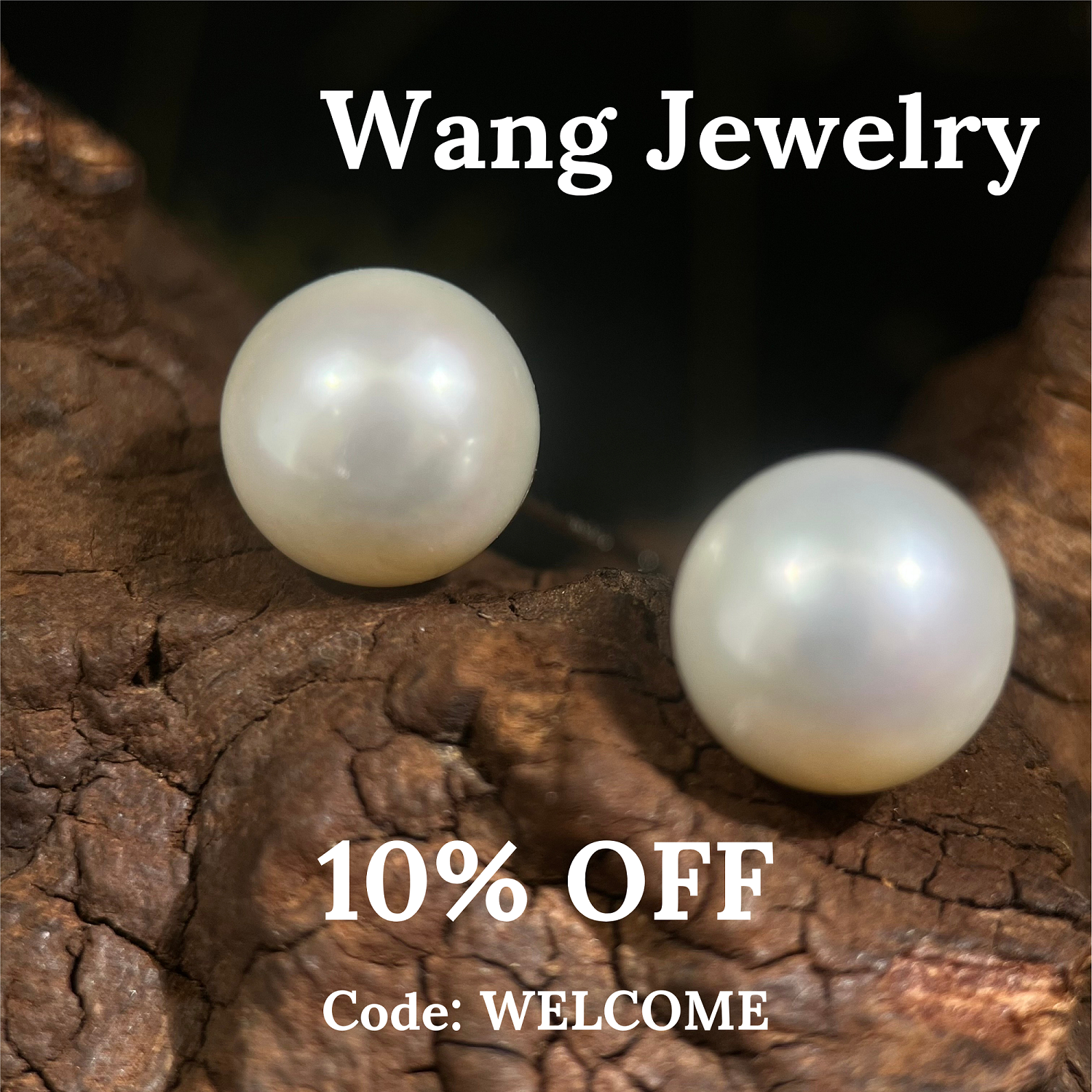 Wang Jewelry - Gallery 2