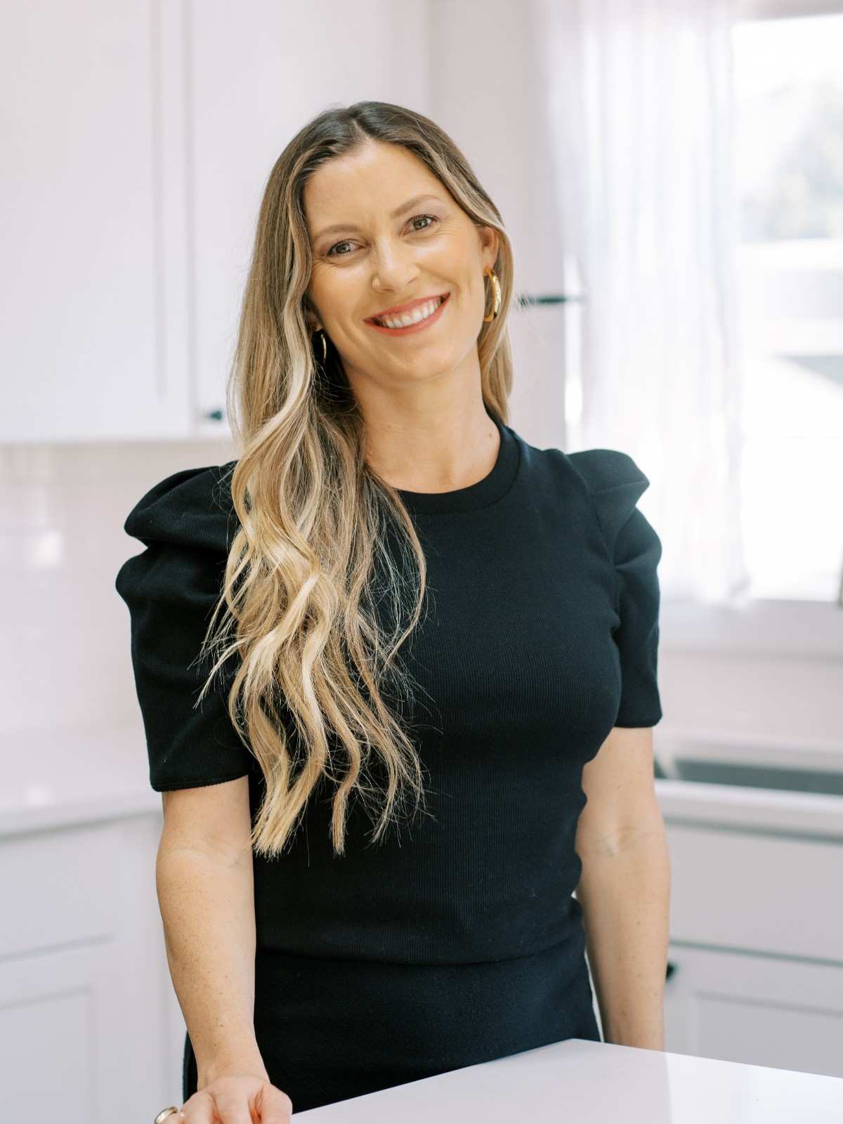 Weber Team Real Estate - Gallery 4