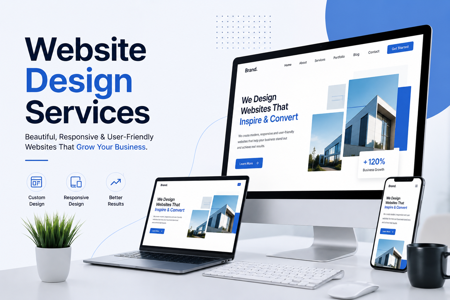 EastSons Technologies - Gallery 3