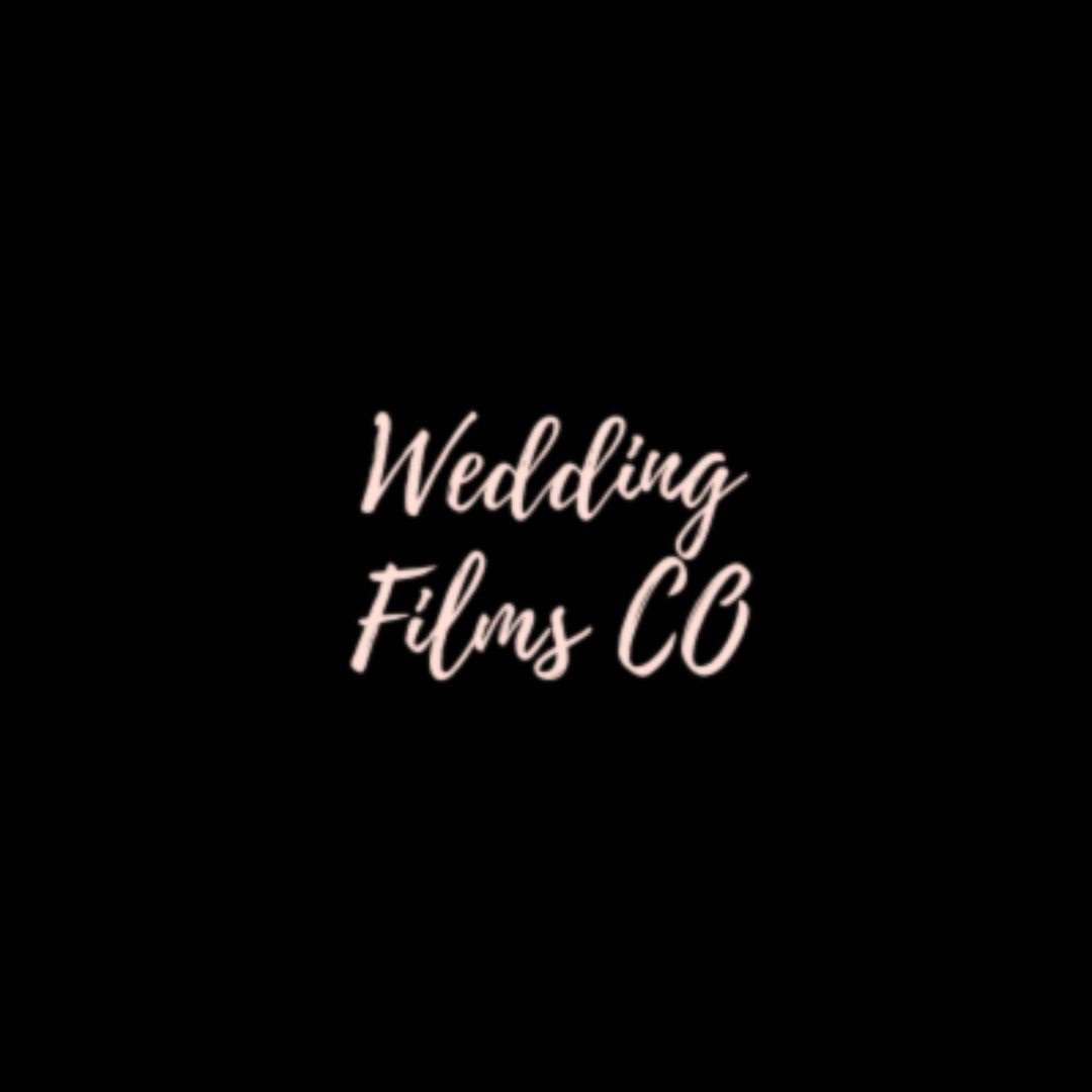 Wedding Films Co - Gallery 1