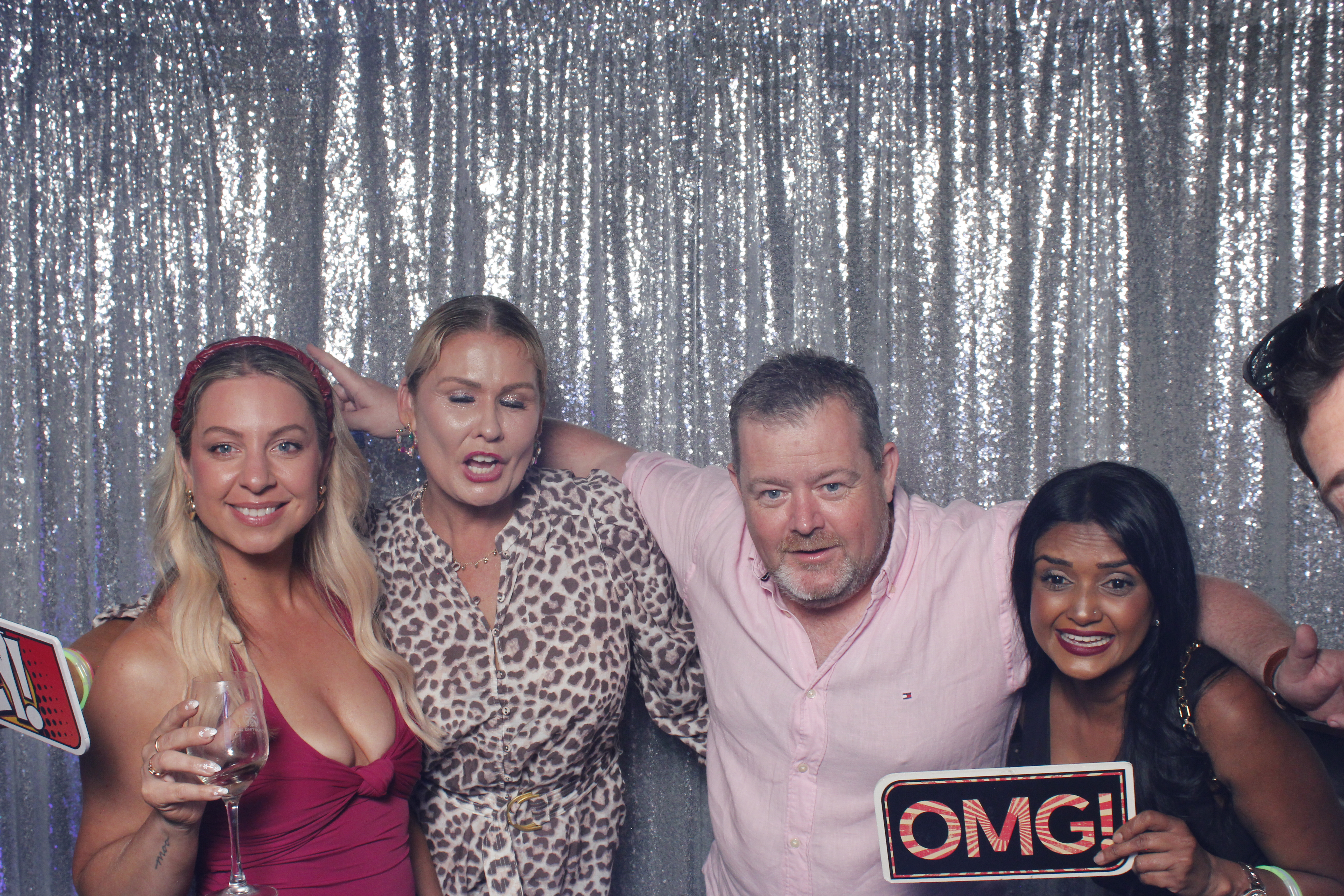 iCanvas - Gallery 11