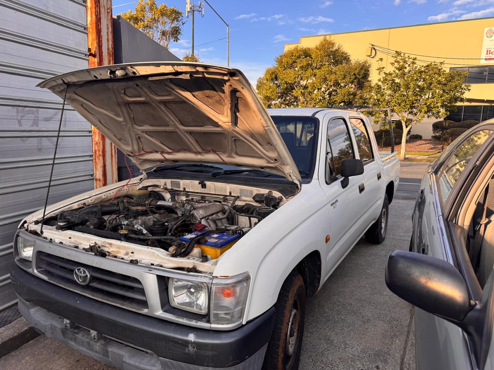 Ezy Cash for Cars - Gallery 10