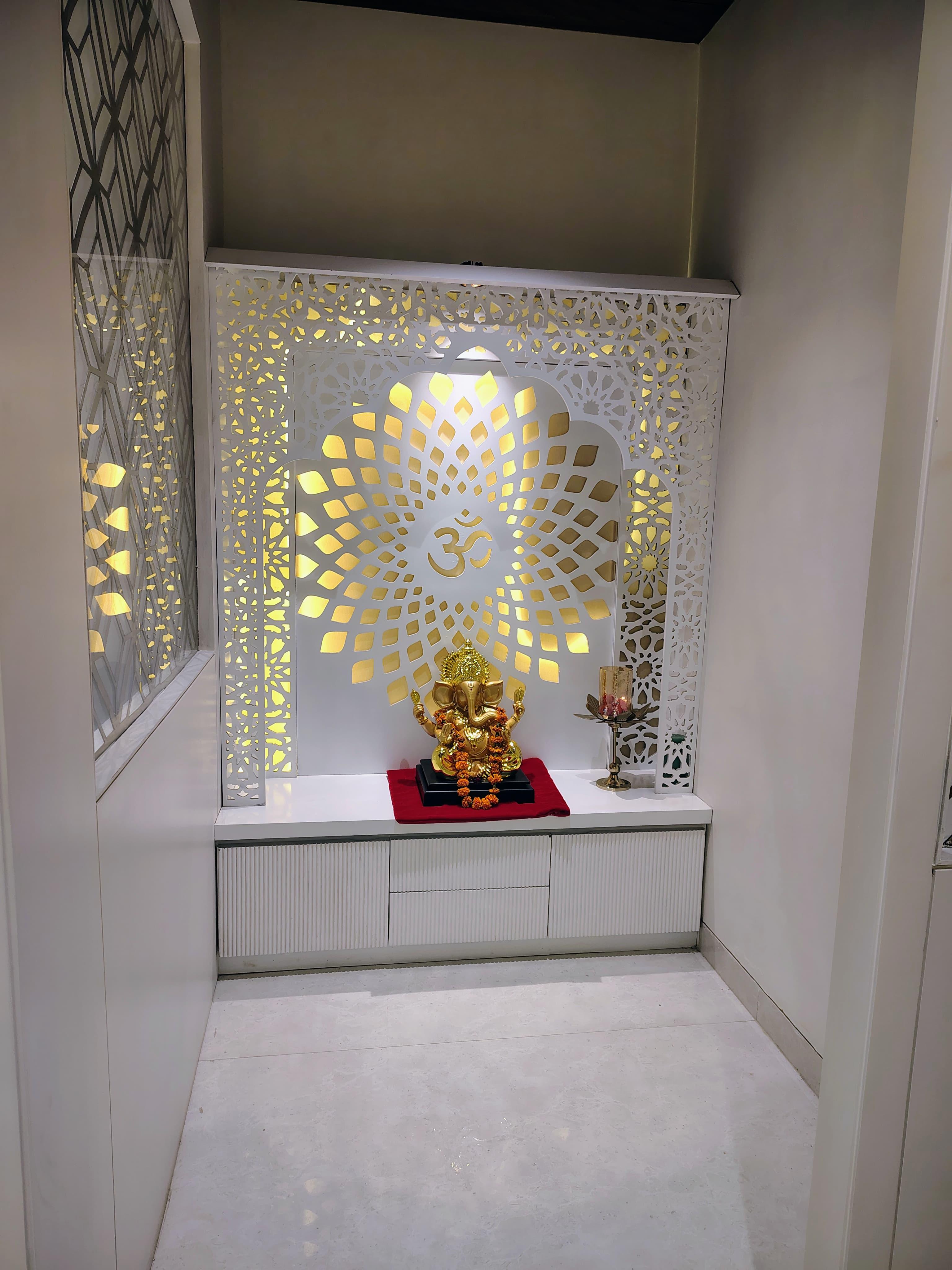 Sankalp Group - Gallery 5