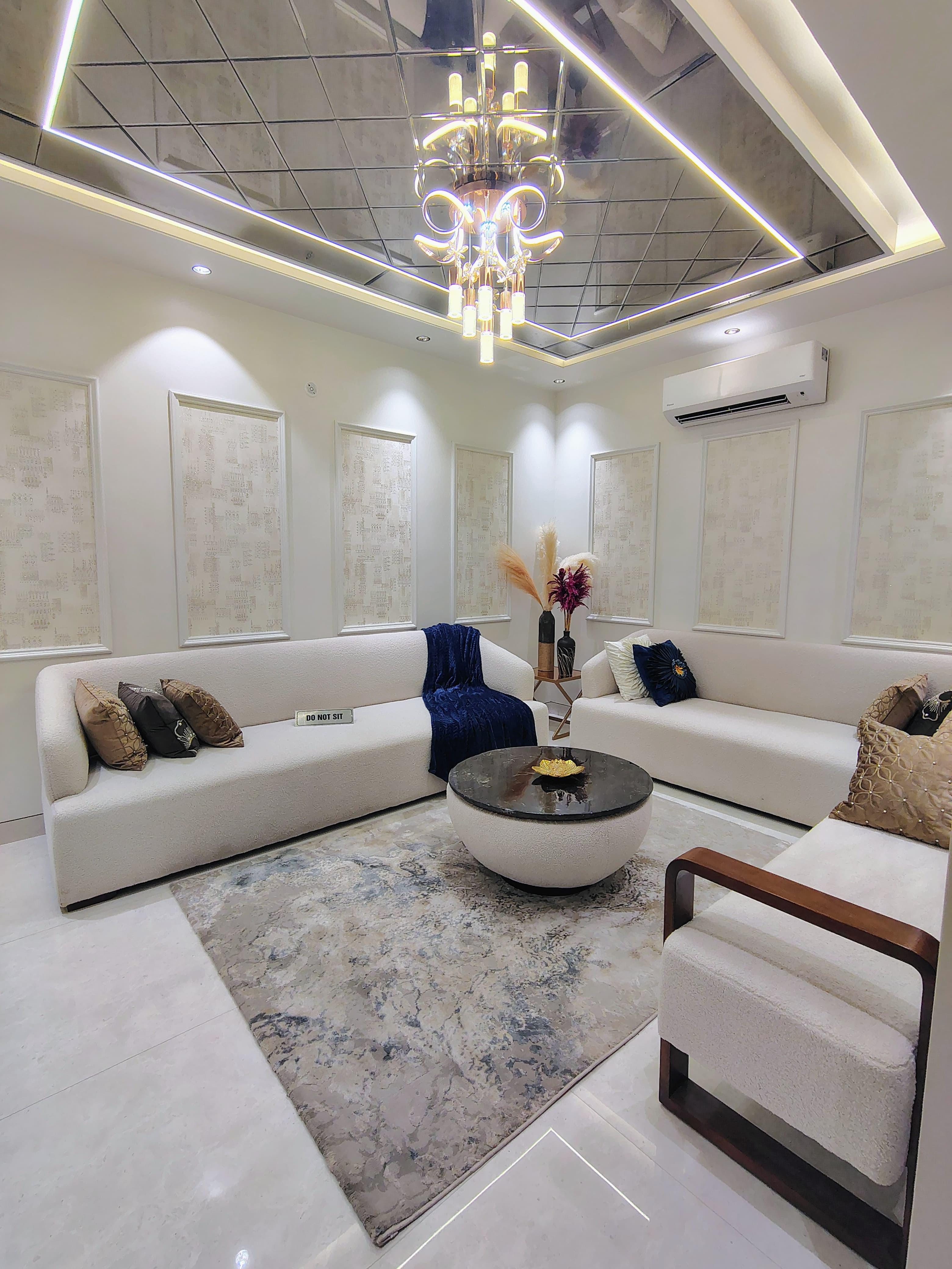 Sankalp Group - Gallery 4