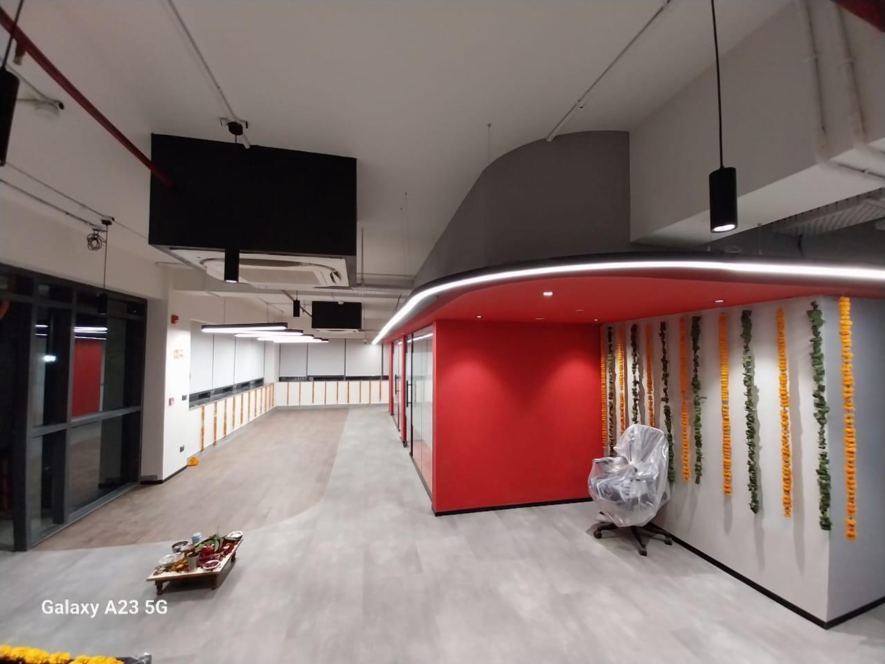 Arc Pacific Interiors - Gallery 5