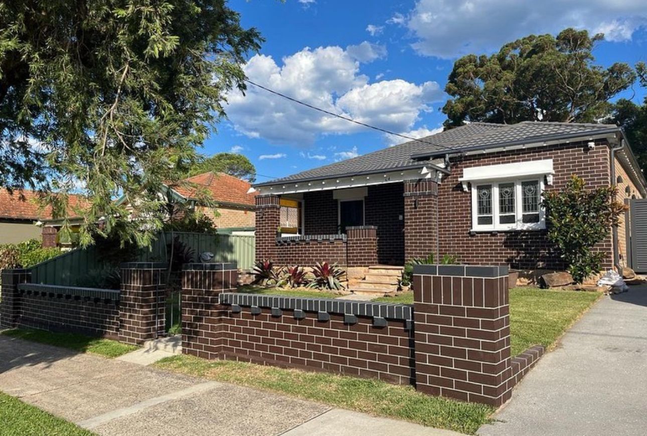 Tuckpointing By The Brick & Stone Doctors - Gallery 8