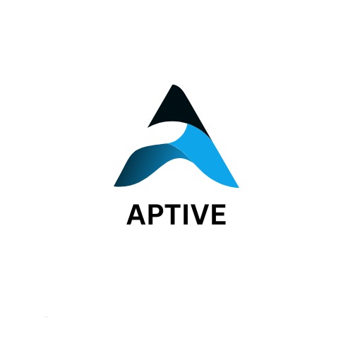 Aptive - Gallery 1