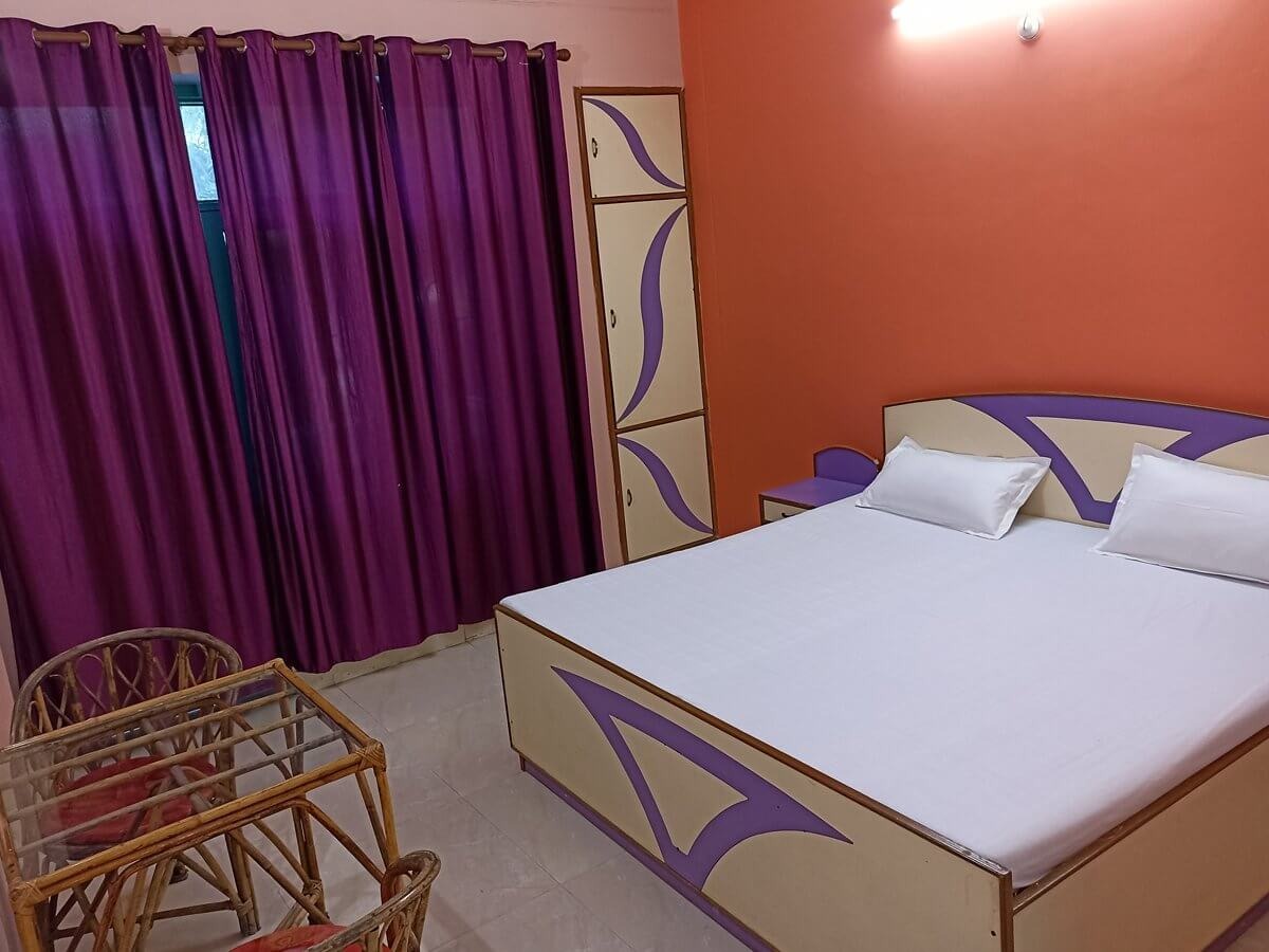 300 Hour Yoga Teacher Training Course in Rishikesh - Gallery 10